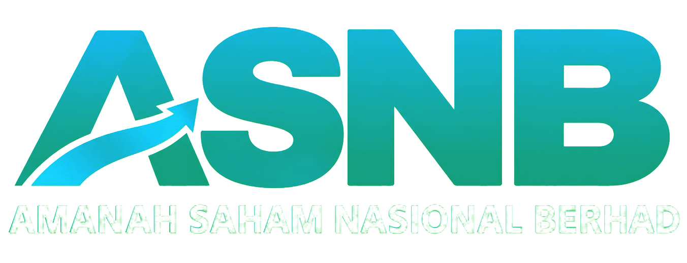 ASNB Trading