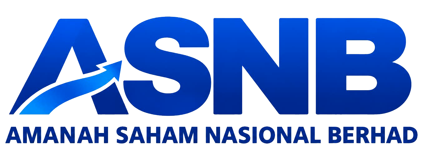 ASNB Trading